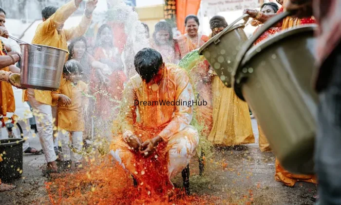 Bobdfx films  Best video editor